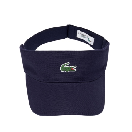 Lacoste-cap-visor-blue-navy-blaa