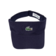 Lacoste-cap-visor-blue-navy-blaa