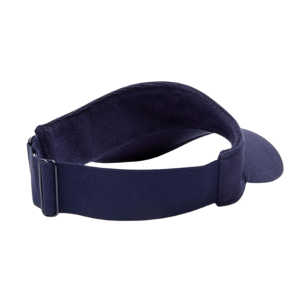 Lacoste-kasket-visor-visir-navy