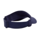 Lacoste-kasket-visor-visir-navy
