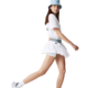 Lacoste-pique-skirt-nederdel-1
