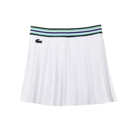 Lacoste-pique-skirt-nederdel-4
