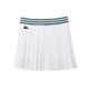 Lacoste-pique-skirt-nederdel-4