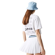 Lacoste-pique-skirt-nederdel-5