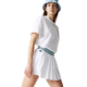 Lacoste-pique-skirt-nederdel-6