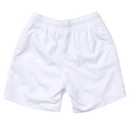 Lacoste-shorts-white-boys-drenge-hvid-1-r