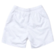 Lacoste-shorts-white-boys-drenge-hvid-1-r
