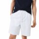 Lacoste-white-hvide-herre-tennis-padel-shorts-1