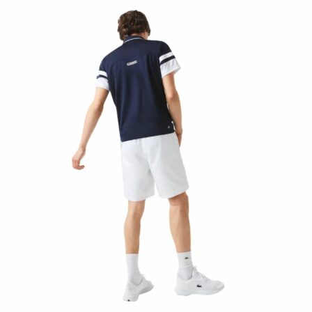 Lacoste-white-hvide-herre-tennis-padel-shorts-2