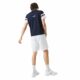 Lacoste-white-hvide-herre-tennis-padel-shorts-2