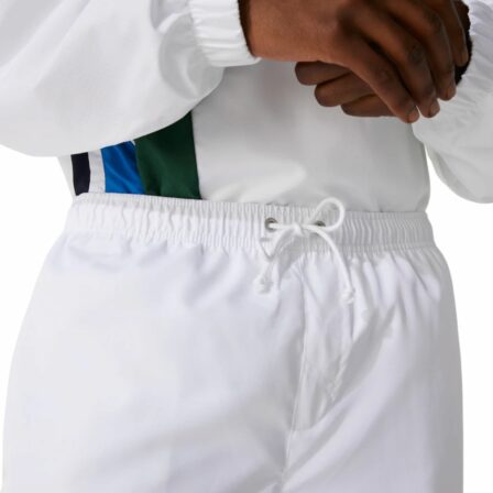 Lacoste-white-hvide-herre-tennis-padel-shorts-3