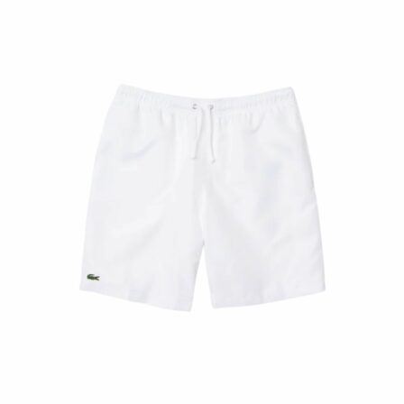 Lacoste-white-hvide-herre-tennis-padel-shorts-5