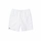 Lacoste-white-hvide-herre-tennis-padel-shorts-5
