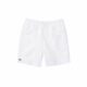 Lacoste-white-hvide-herre-tennis-padel-shorts-5_1