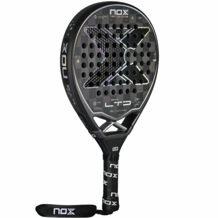 Nox-AT.2-Genius-LTD-Padel-Bat
