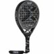 Nox-AT.2-Genius-LTD-Padel-Bat