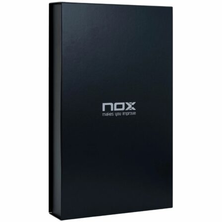 Nox-AT.2-Genius-LTD-Padel-Racket
