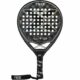 Nox-AT.2-Genius-LTD-Padelbat