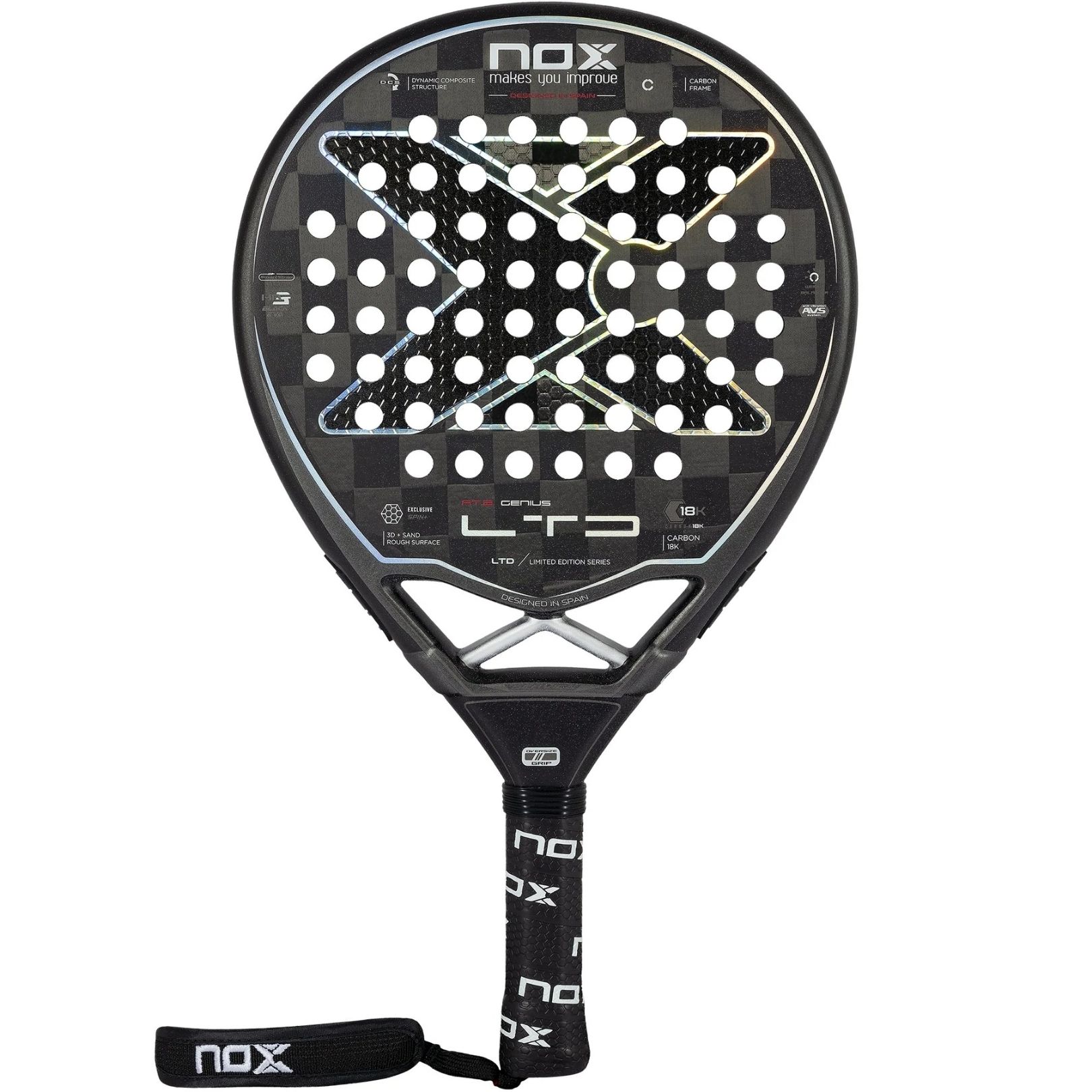 Nox-AT.2-Genius-LTD-Padelbat