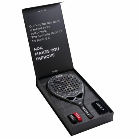 Nox-AT.2-Genius-LTD-Padelrack