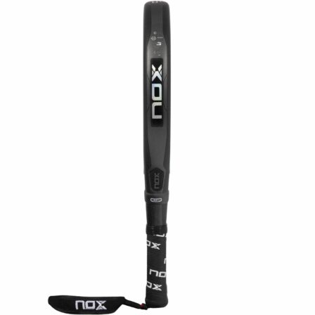 Nox-AT.2-Genius-LTD-Padeltennis-bat