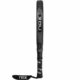 Nox-AT.2-Genius-LTD-Padeltennis-bat