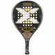 Nox-AT10-Genius-Ultra-Light-2022