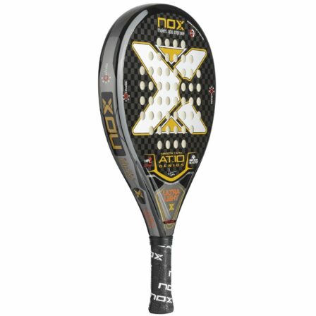 Nox-AT10-Genius-Ultra-Light-2022-Padel-Bat