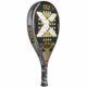 Nox-AT10-Genius-Ultra-Light-2022-Padel-Bat