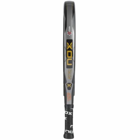 Nox-AT10-Genius-Ultra-Light-2022-Padelbat