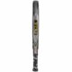 Nox-AT10-Genius-Ultra-Light-2022-Padelbat