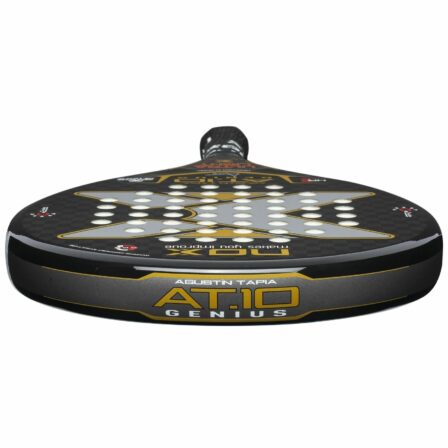Nox-AT10-Genius-Ultra-Light-2022-Padelrack