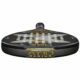 Nox-AT10-Genius-Ultra-Light-2022-Padelrack
