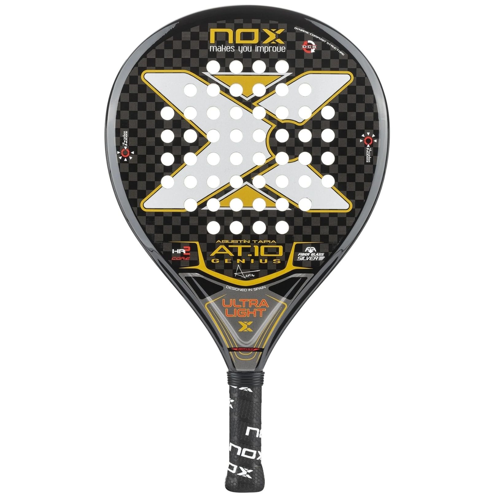 Nox-AT10-Genius-Ultra-Light-2022