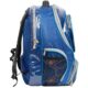 Nox-AT10-Padel-Backpack-Blaa-1