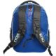 Nox-AT10-Padel-Backpack-Blaa-2
