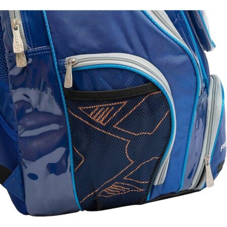 Nox-AT10-Padel-Backpack-Blaa-3