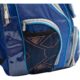 Nox-AT10-Padel-Backpack-Blaa-3