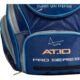 Nox-AT10-Padel-Backpack-Blaa-4