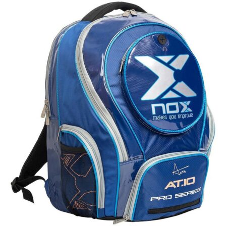 Nox-AT10-Padel-Backpack-Blaa