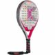 Nox-Equation-Lady-WPT-2022-Padel-Bat