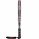 Nox-Equation-Lady-WPT-2022-Padelbat
