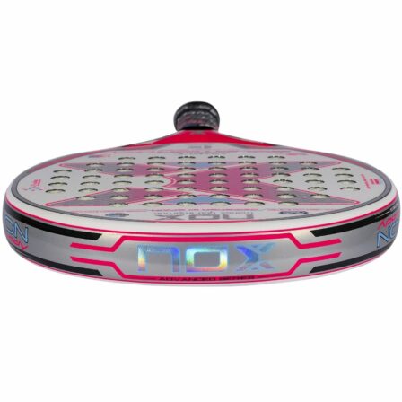 Nox-Equation-Lady-WPT-2022-Padeltennis-bat