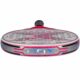 Nox-Equation-Lady-WPT-2022-Padeltennis-bat