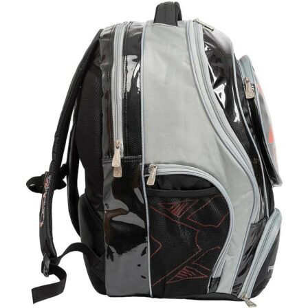 Nox-ML10-Padel-Backpack-Graa-1