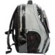 Nox-ML10-Padel-Backpack-Graa-1