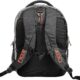 Nox-ML10-Padel-Backpack-Graa-2