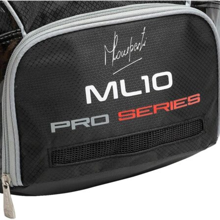 Nox-ML10-Padel-Backpack-Graa-3
