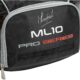 Nox-ML10-Padel-Backpack-Graa-3