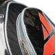 Nox-ML10-Padel-Backpack-Graa-4